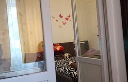 Garsoniera semidecomandata, 24 mp, zona Lapus