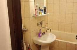 Garsoniera semidecomandata, 24 mp, zona Lapus