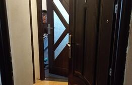 Garsoniera semidecomandata, 24 mp, zona Lapus