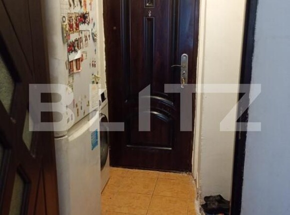 Garsonieră de vânzare Lapus - 178676AV | BLITZ Craiova | Poza3