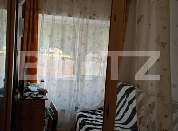 Garsonieră de vânzare Lapus - 178676AV | BLITZ Craiova | Poza1