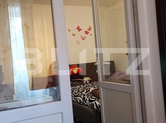 Garsonieră de vânzare Lapus - 178676AV | BLITZ Craiova | Poza2