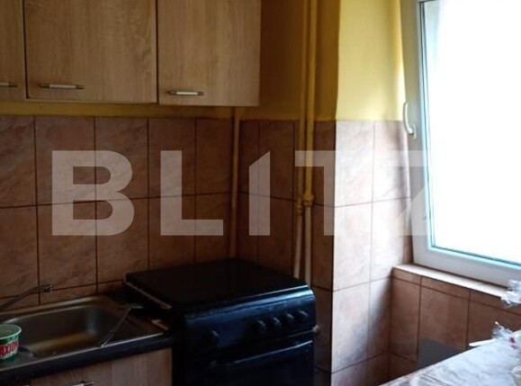 Garsonieră de vânzare Lapus - 178676AV | BLITZ Craiova | Poza5