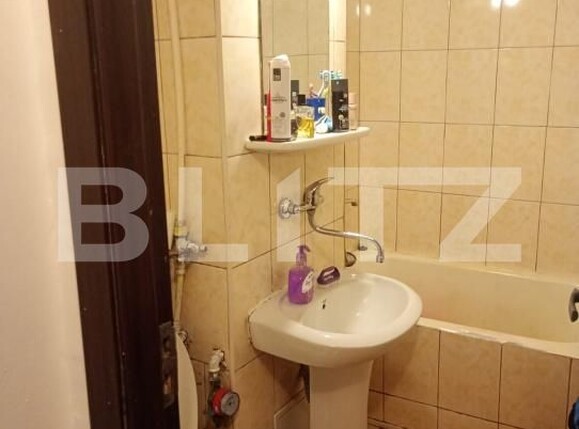 Garsonieră de vânzare Lapus - 178676AV | BLITZ Craiova | Poza6