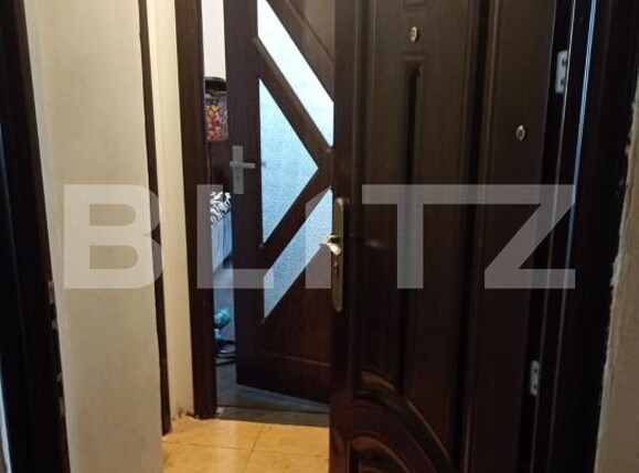 Garsonieră de vânzare Lapus - 178676AV | BLITZ Craiova | Poza4