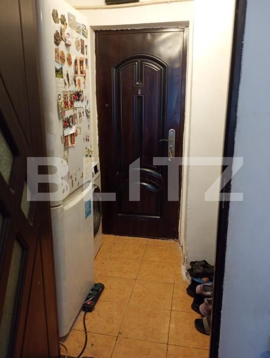 Garsonieră de vânzare Lapus - 178676AV | BLITZ Craiova | Poza3