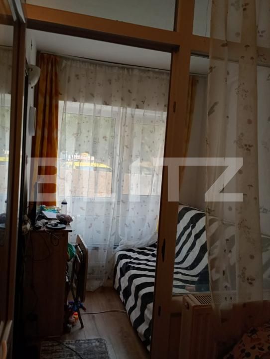 Garsonieră de vânzare Lapus - 178676AV | BLITZ Craiova | Poza1