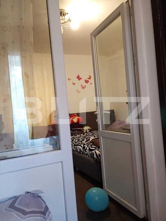 Garsonieră de vânzare Lapus - 178676AV | BLITZ Craiova | Poza2