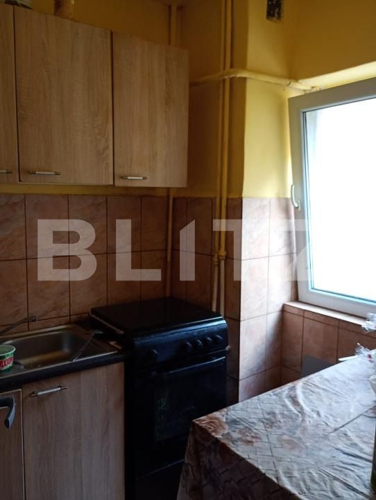 Garsonieră de vânzare Lapus - 178676AV | BLITZ Craiova | Poza5