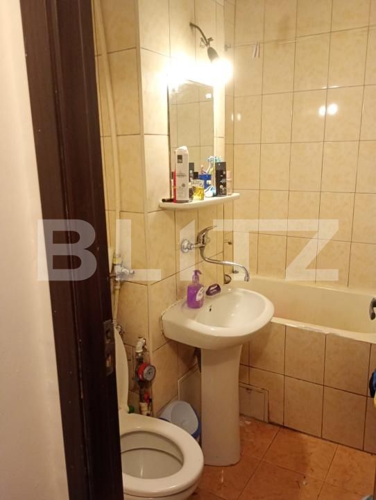 Garsonieră de vânzare Lapus - 178676AV | BLITZ Craiova | Poza6