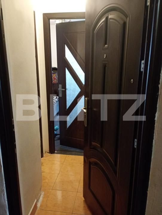 Garsonieră de vânzare Lapus - 178676AV | BLITZ Craiova | Poza4