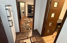 Apartament 3 camere, 60 mp, Calea București.