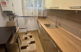 Apartament 3 camere, 60 mp, Calea București.
