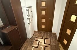 Apartament 3 camere, 60 mp, Calea București.