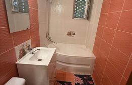 Apartament 3 camere, 60 mp, Calea București.