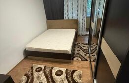 Apartament 3 camere, 60 mp, Calea București.
