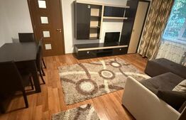 Apartament 3 camere, 60 mp, Calea București.