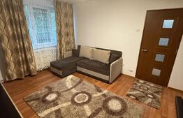 Apartament 3 camere, 60 mp, Calea București.