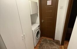 Apartament 3 camere, 60 mp, Calea București.