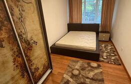 Apartament 3 camere, 60 mp, Calea București.