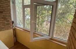 Apartament 3 camere, 60 mp, Calea București.