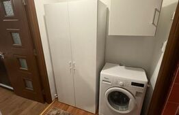 Apartament 3 camere, 60 mp, Calea București.