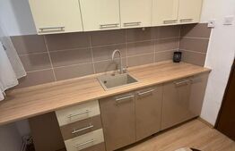 Apartament 3 camere, 60 mp, Calea București.
