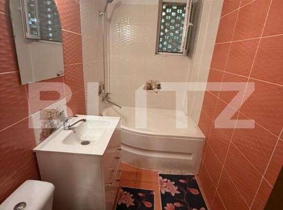 Apartament de vânzare 3 camere Calea Bucuresti - 178678AV | BLITZ Craiova | Poza7