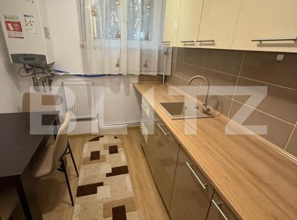 Apartament de vânzare 3 camere Calea Bucuresti - 178678AV | BLITZ Craiova | Poza5