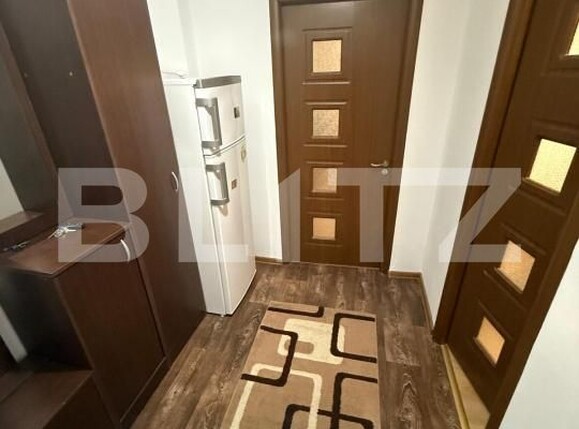Apartament de vânzare 3 camere Calea Bucuresti - 178678AV | BLITZ Craiova | Poza11
