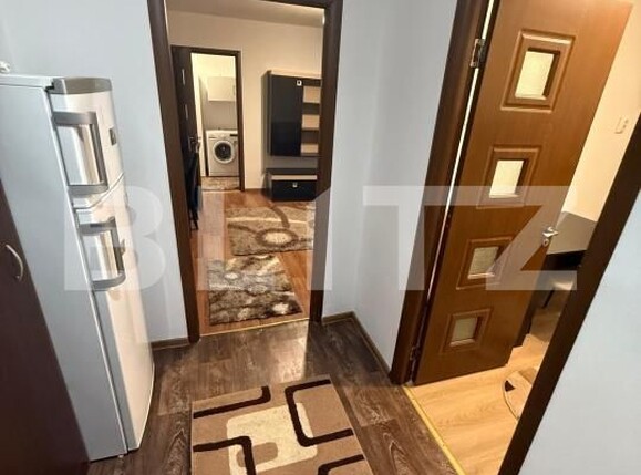 Apartament de vânzare 3 camere Calea Bucuresti - 178678AV | BLITZ Craiova | Poza9
