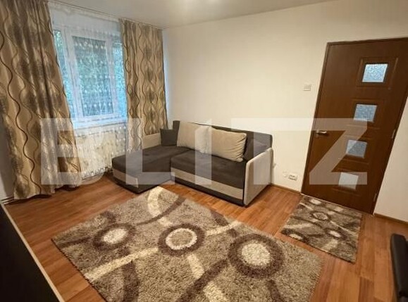 Apartament de vânzare 3 camere Calea Bucuresti - 178678AV | BLITZ Craiova | Poza2