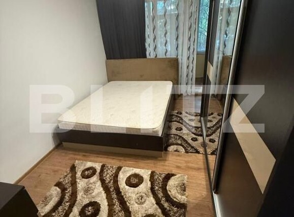 Apartament de vânzare 3 camere Calea Bucuresti - 178678AV | BLITZ Craiova | Poza4