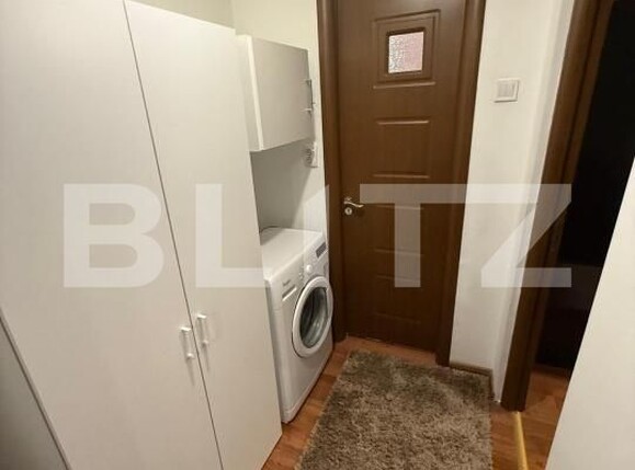 Apartament de vânzare 3 camere Calea Bucuresti - 178678AV | BLITZ Craiova | Poza8