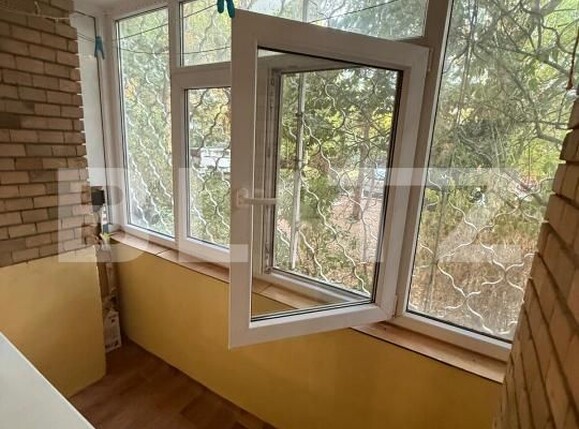 Apartament de vânzare 3 camere Calea Bucuresti - 178678AV | BLITZ Craiova | Poza12