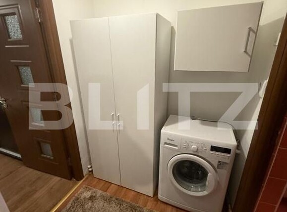 Apartament de vânzare 3 camere Calea Bucuresti - 178678AV | BLITZ Craiova | Poza10