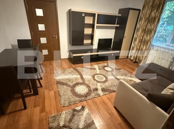 Apartament de vânzare 3 camere Calea Bucuresti - 178678AV | BLITZ Craiova | Poza1