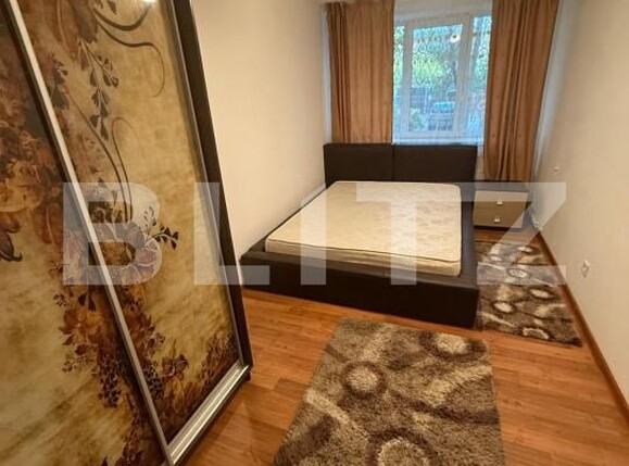 Apartament de vânzare 3 camere Calea Bucuresti - 178678AV | BLITZ Craiova | Poza3