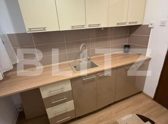 Apartament de vânzare 3 camere Calea Bucuresti - 178678AV | BLITZ Craiova | Poza6