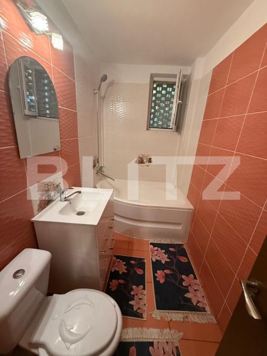 Apartament de vânzare 3 camere Calea Bucuresti - 178678AV | BLITZ Craiova | Poza7