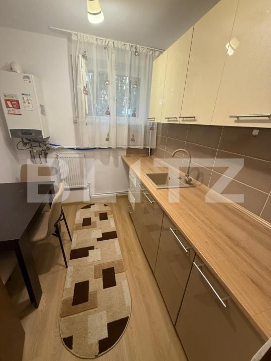 Apartament de vânzare 3 camere Calea Bucuresti - 178678AV | BLITZ Craiova | Poza5