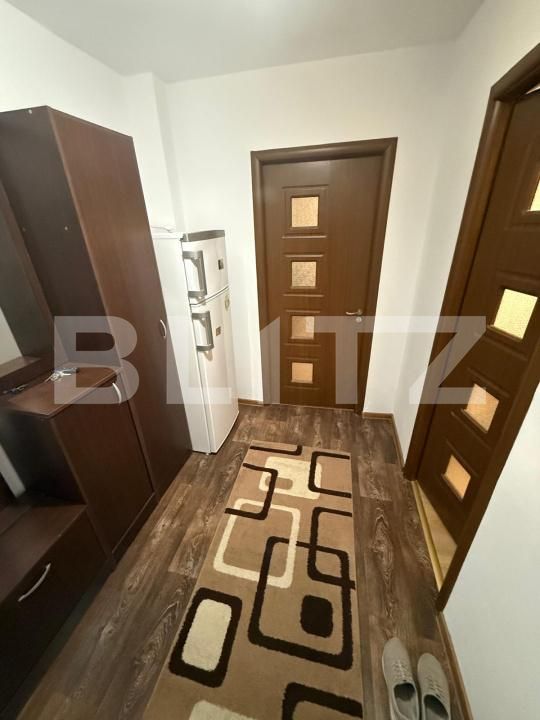 Apartament de vânzare 3 camere Calea Bucuresti - 178678AV | BLITZ Craiova | Poza11