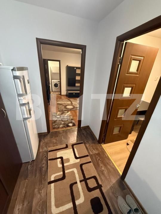 Apartament de vânzare 3 camere Calea Bucuresti - 178678AV | BLITZ Craiova | Poza9
