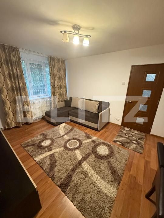 Apartament de vânzare 3 camere Calea Bucuresti - 178678AV | BLITZ Craiova | Poza2
