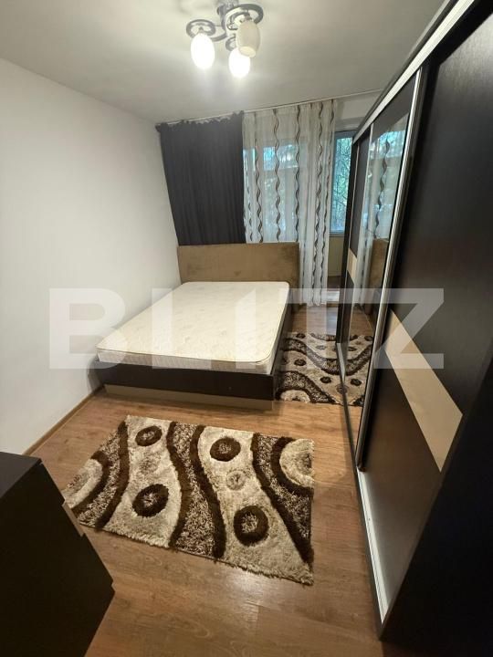 Apartament de vânzare 3 camere Calea Bucuresti - 178678AV | BLITZ Craiova | Poza4