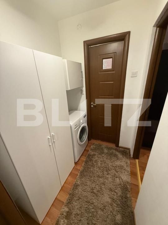Apartament de vânzare 3 camere Calea Bucuresti - 178678AV | BLITZ Craiova | Poza8