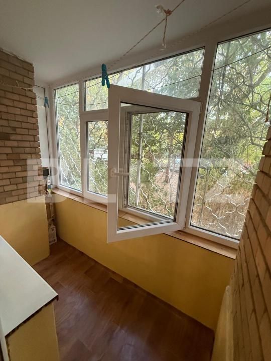 Apartament de vânzare 3 camere Calea Bucuresti - 178678AV | BLITZ Craiova | Poza12