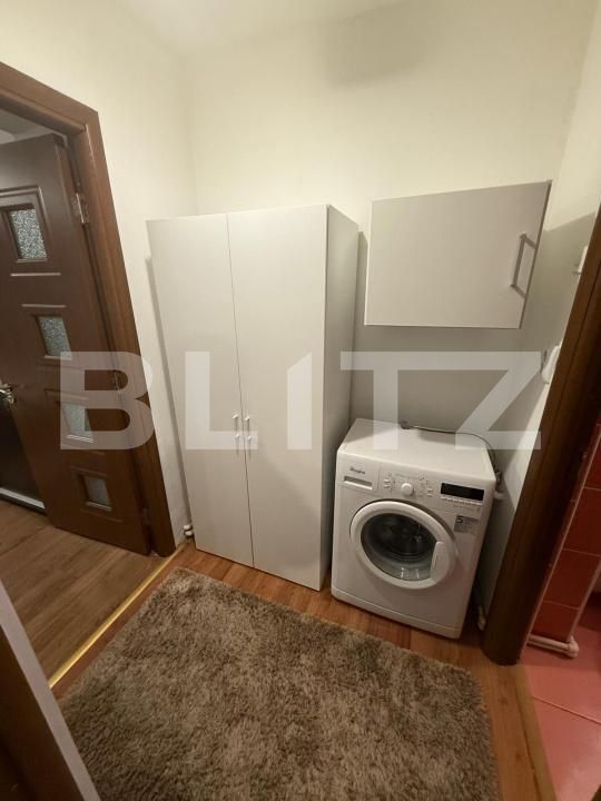 Apartament de vânzare 3 camere Calea Bucuresti - 178678AV | BLITZ Craiova | Poza10