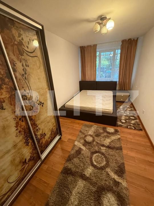 Apartament de vânzare 3 camere Calea Bucuresti - 178678AV | BLITZ Craiova | Poza3