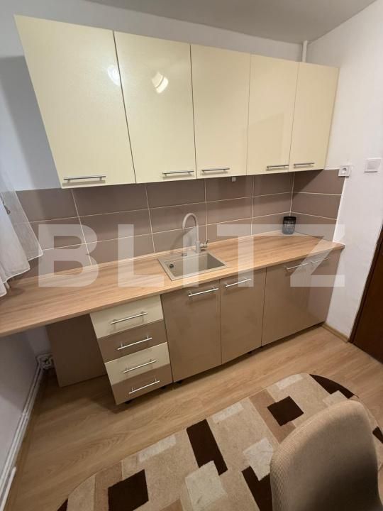 Apartament de vânzare 3 camere Calea Bucuresti - 178678AV | BLITZ Craiova | Poza6